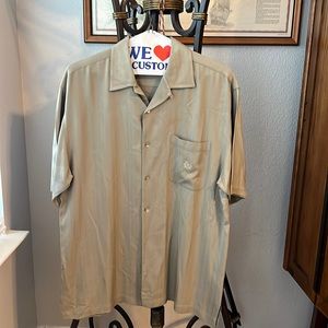 Ben Hogan Large Silk